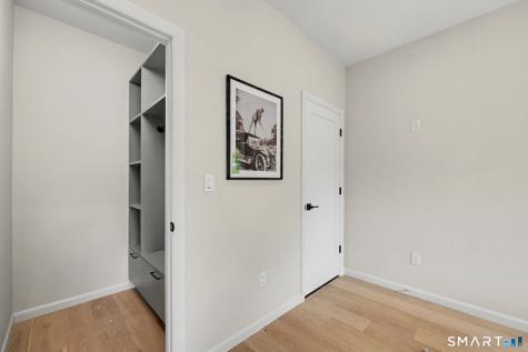 63 Church Street Greenwich CT 06830