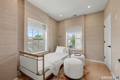 63 Church Street Greenwich CT 06830
