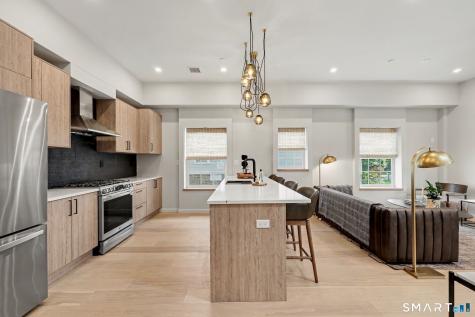63 Church Street Greenwich CT 06830