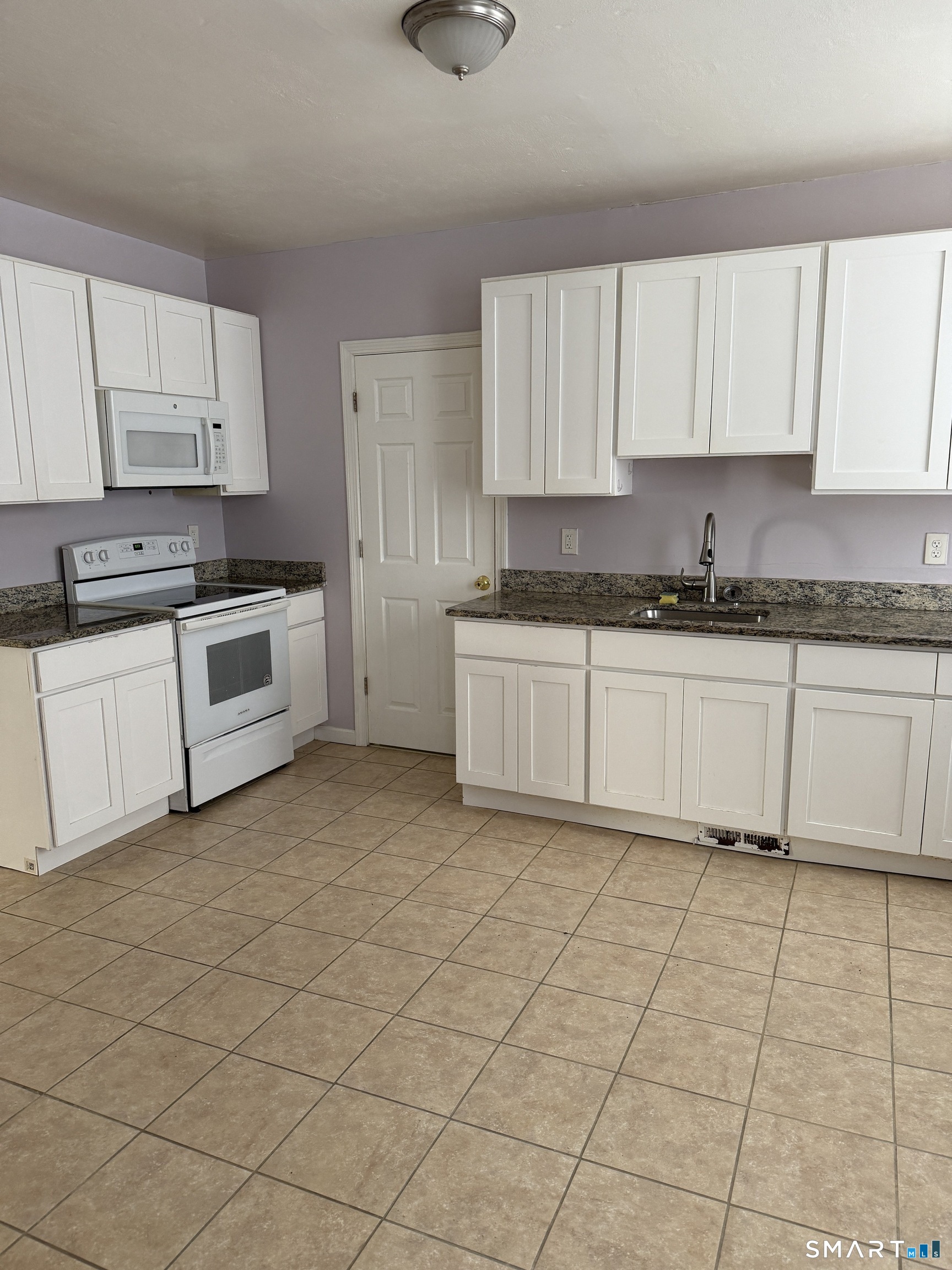 152 Scott Street Naugatuck CT 06770