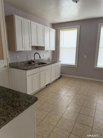 152 Scott Street Naugatuck CT 06770