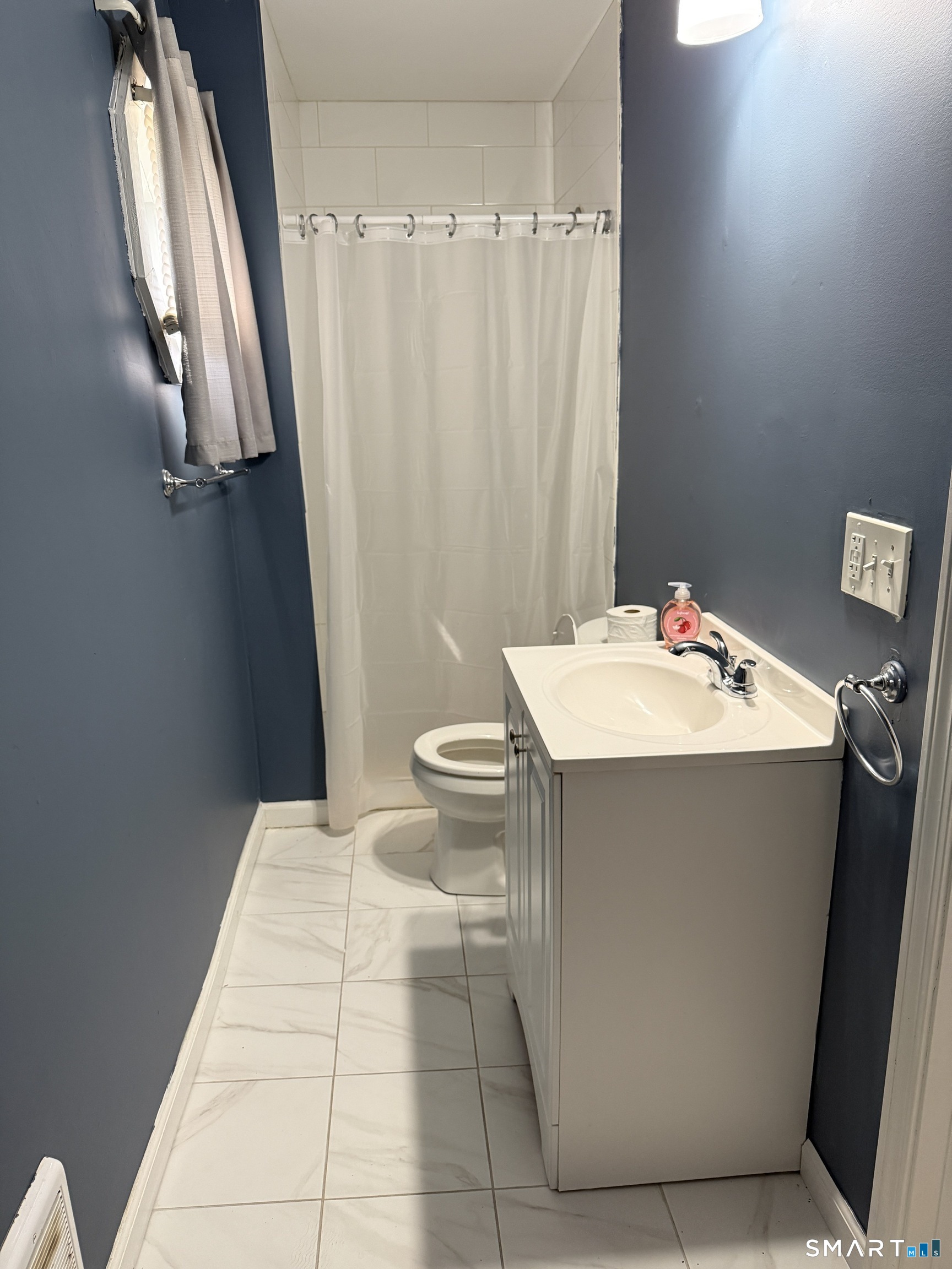 152 Scott Street Naugatuck CT 06770