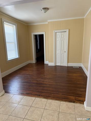 152 Scott Street Naugatuck CT 06770