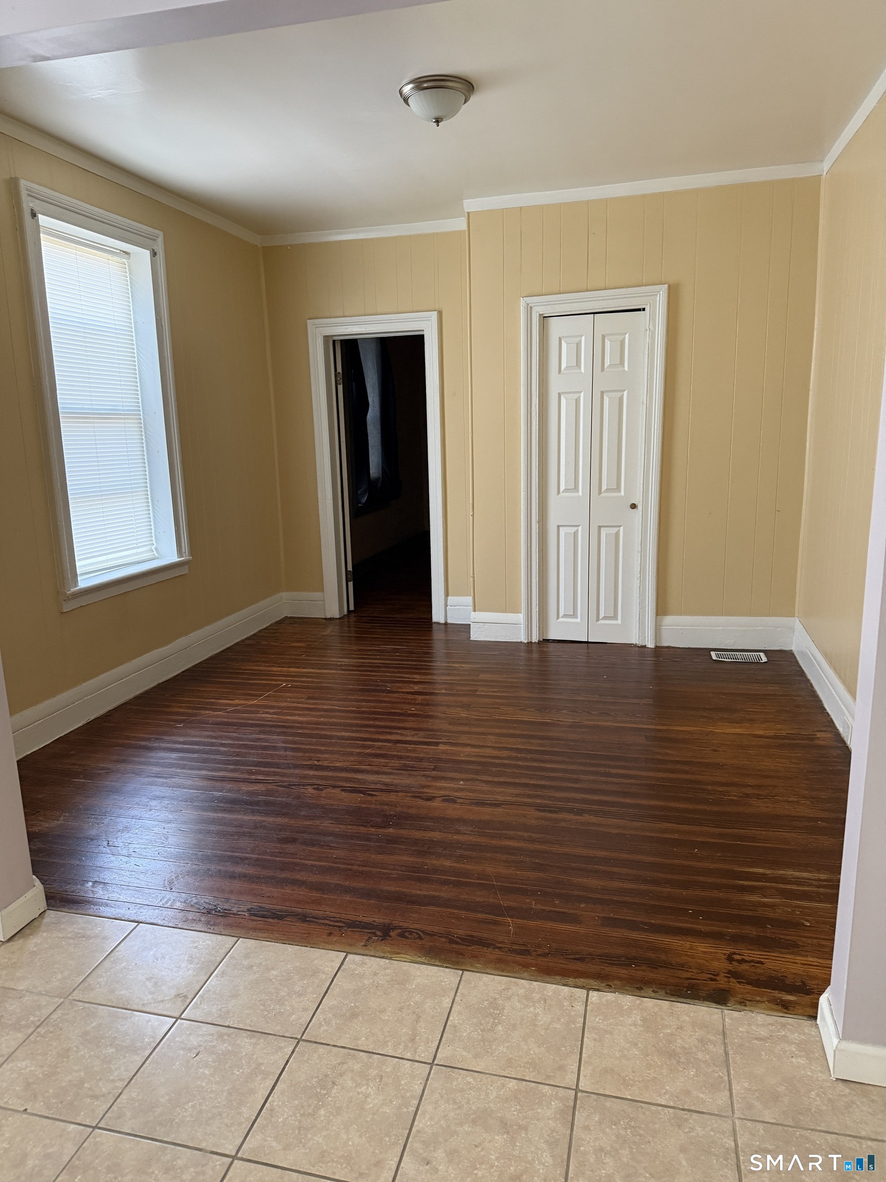 152 Scott Street Naugatuck CT 06770