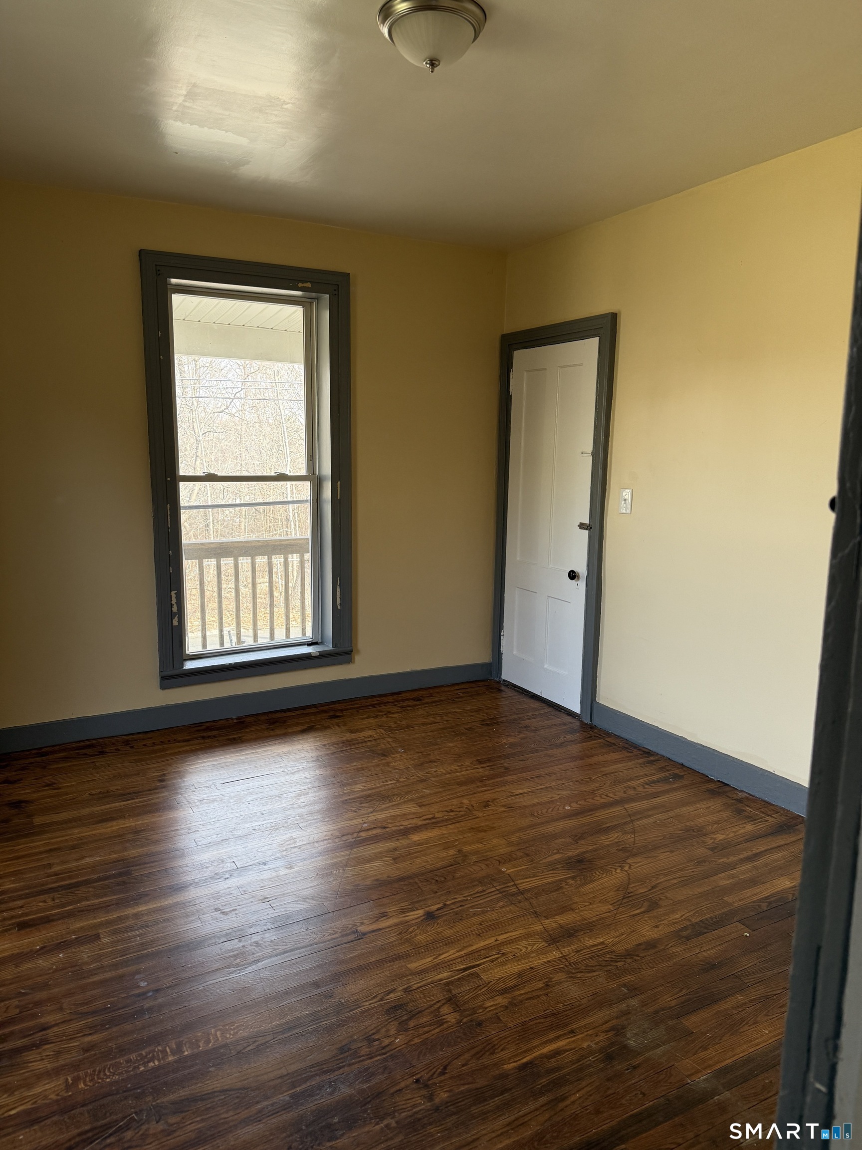 152 Scott Street Naugatuck CT 06770