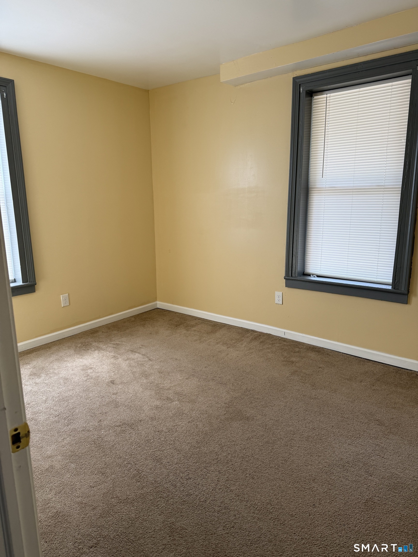152 Scott Street Naugatuck CT 06770