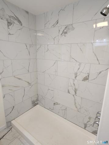 13 Joemar Road Norwalk CT 06854