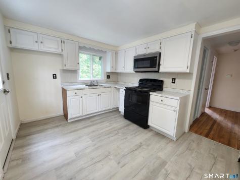 13 Joemar Road Norwalk CT 06854