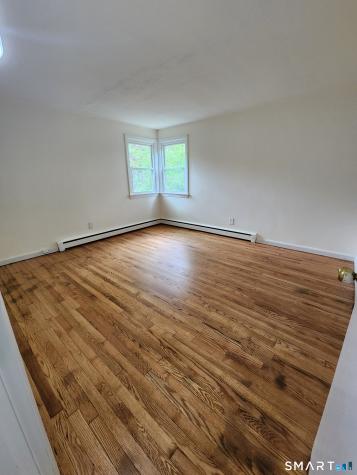 13 Joemar Road Norwalk CT 06854