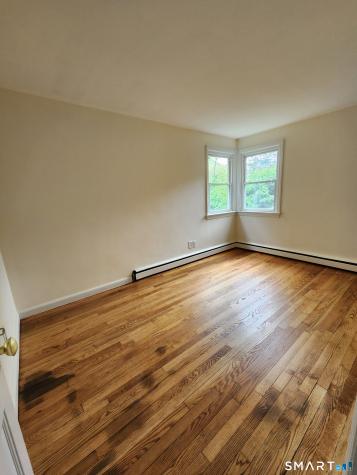 13 Joemar Road Norwalk CT 06854