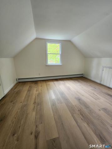13 Joemar Road Norwalk CT 06854