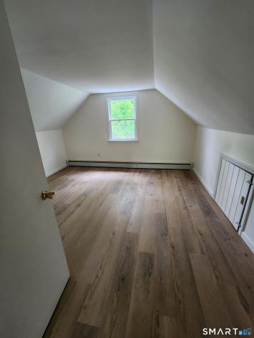 13 Joemar Road Norwalk CT 06854