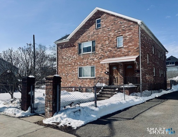 1567 Main Street East Hartford CT 06118