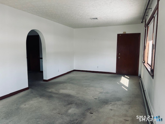 1567 Main Street East Hartford CT 06118