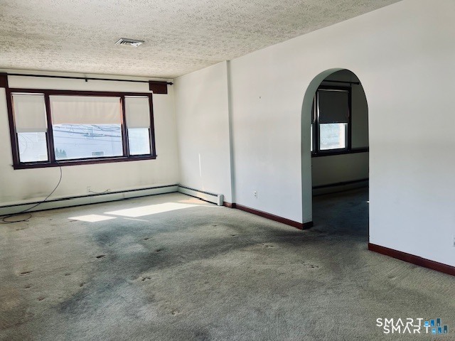 1567 Main Street East Hartford CT 06118