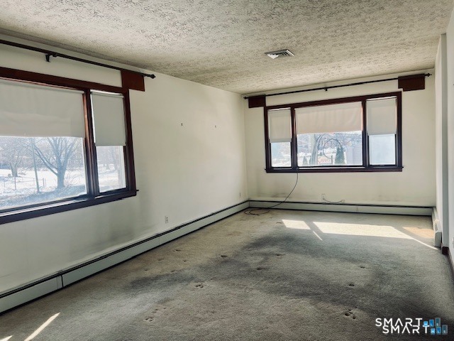 1567 Main Street East Hartford CT 06118