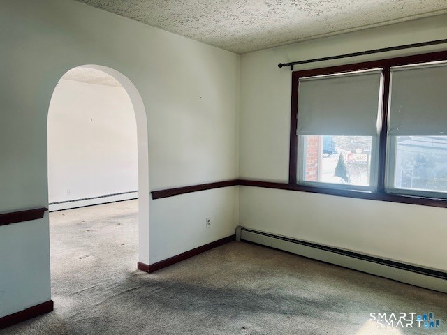 1567 Main Street East Hartford CT 06118