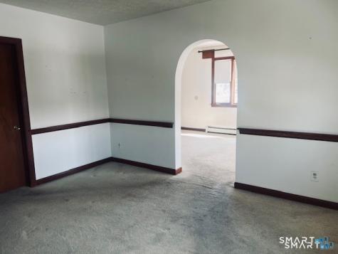 1567 Main Street East Hartford CT 06118