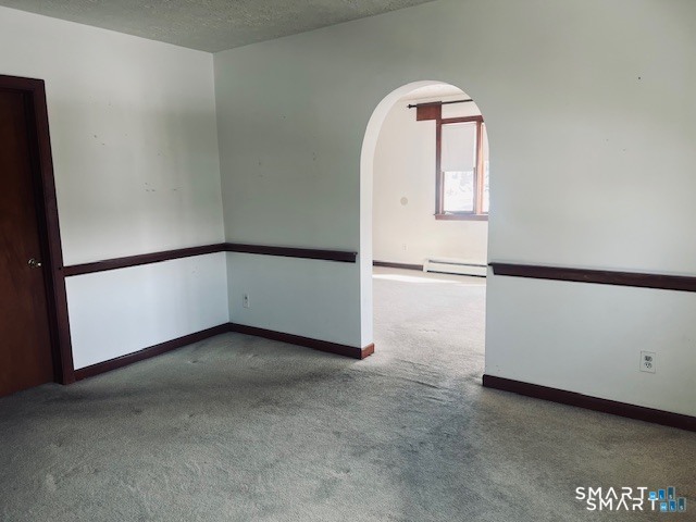 1567 Main Street East Hartford CT 06118