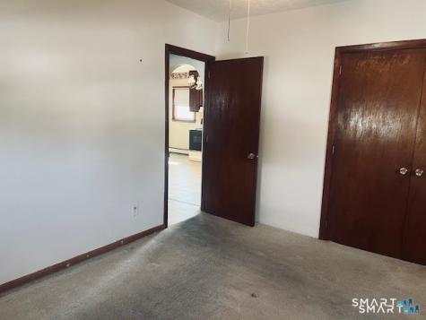 1567 Main Street East Hartford CT 06118