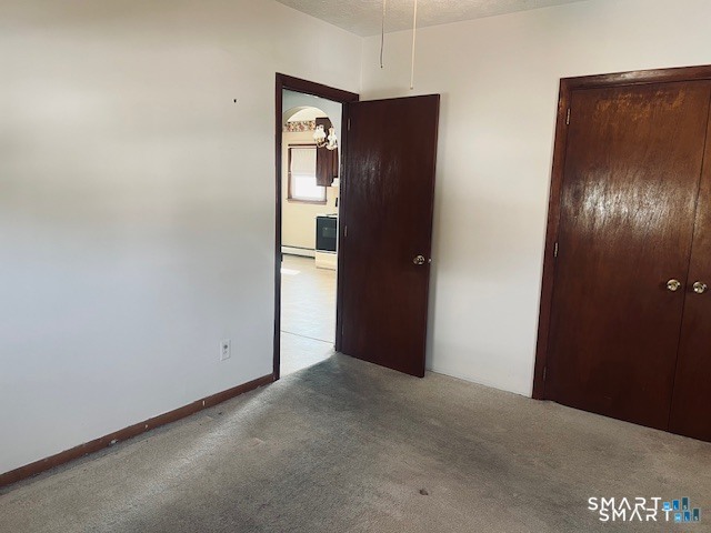 1567 Main Street East Hartford CT 06118
