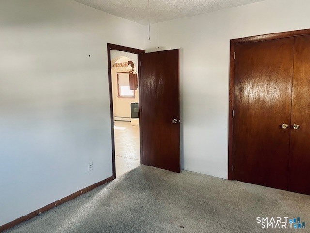 1567 Main Street East Hartford CT 06118