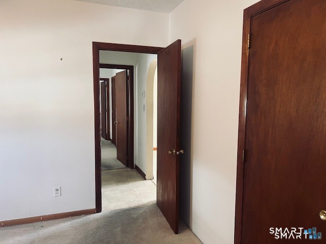1567 Main Street East Hartford CT 06118