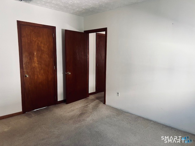 1567 Main Street East Hartford CT 06118
