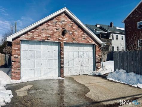 1567 Main Street East Hartford CT 06118