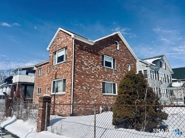 1567 Main Street East Hartford CT 06118