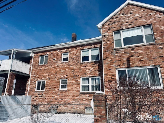 1567 Main Street East Hartford CT 06118