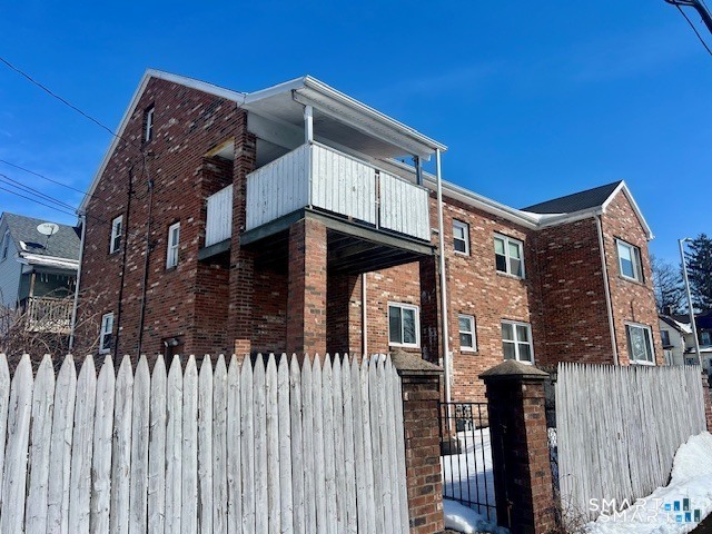 1567 Main Street East Hartford CT 06118