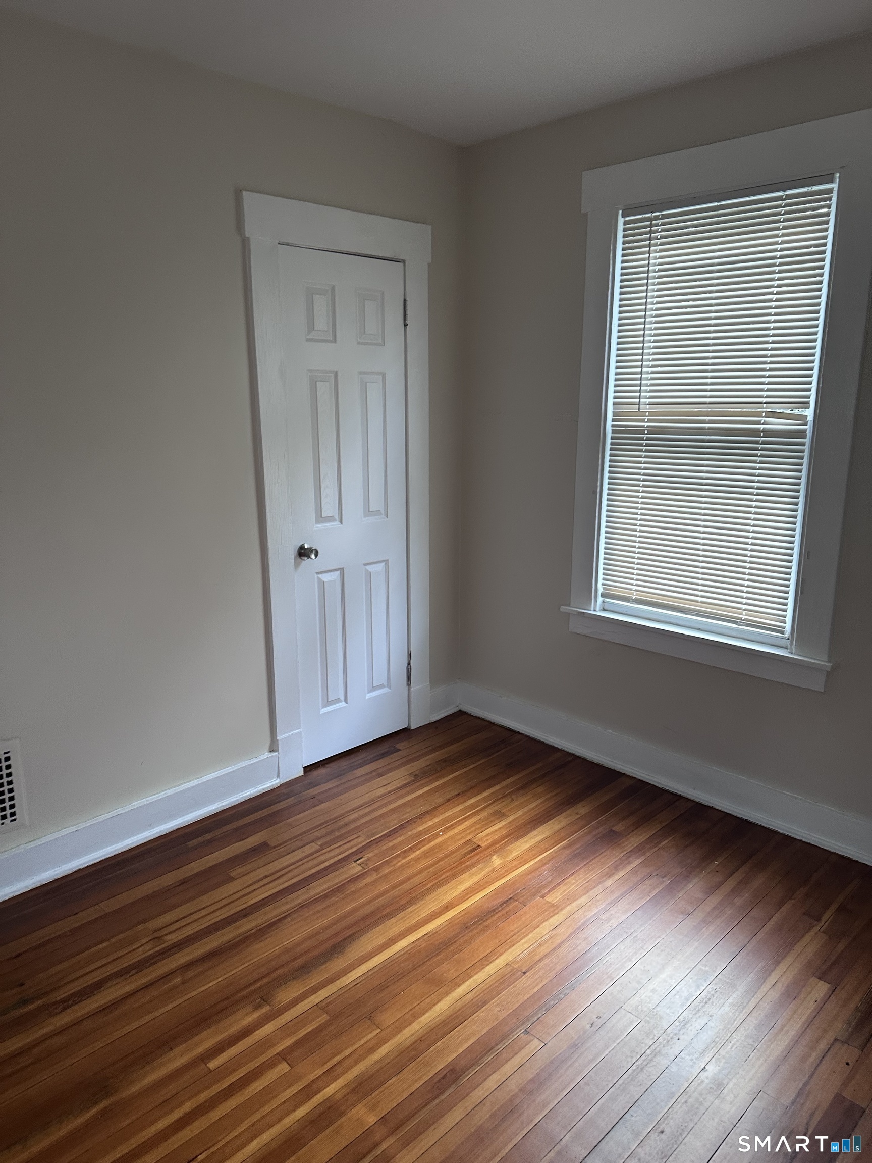 64 Glemby Street Hamden CT 06514