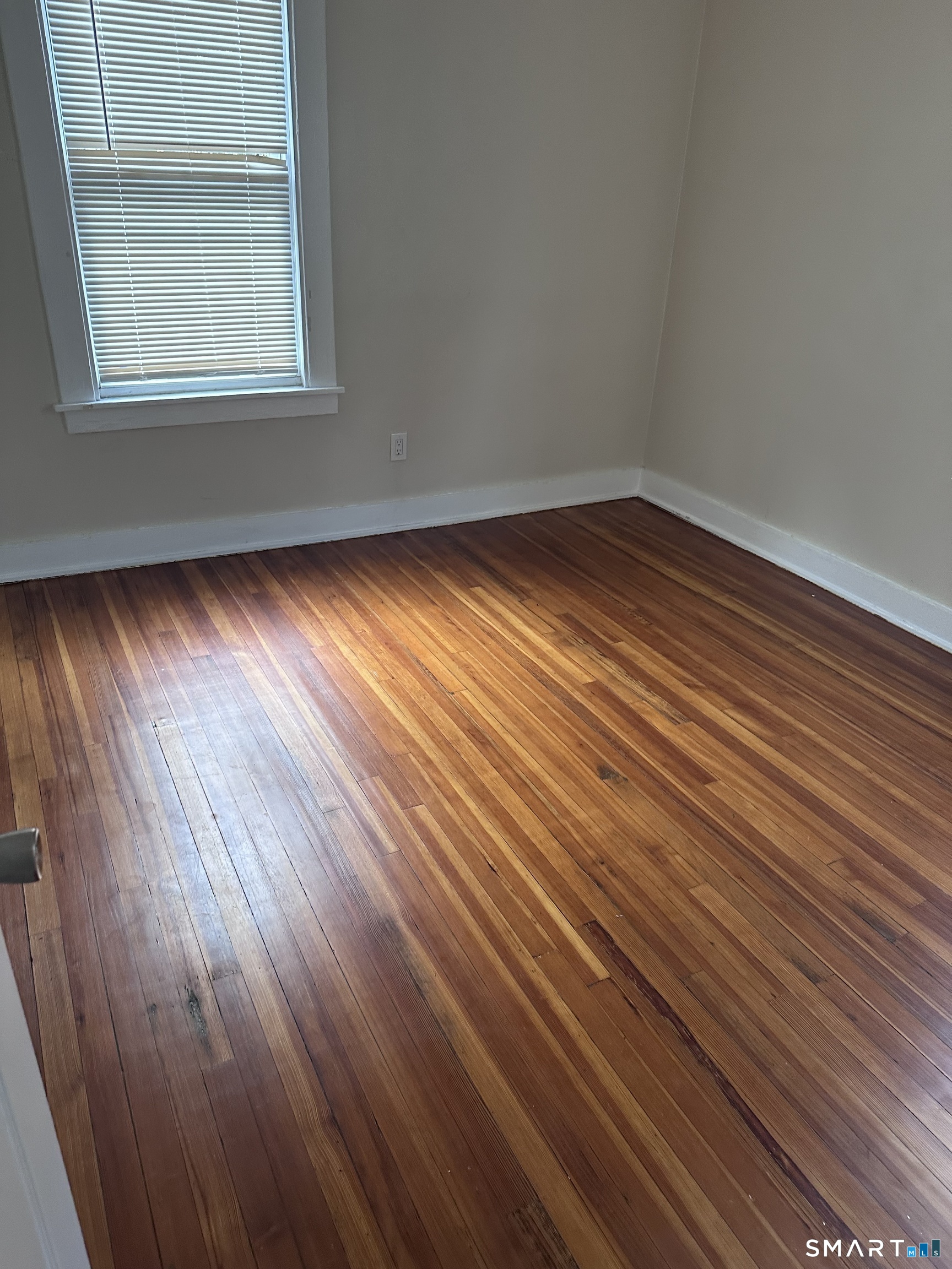 64 Glemby Street Hamden CT 06514