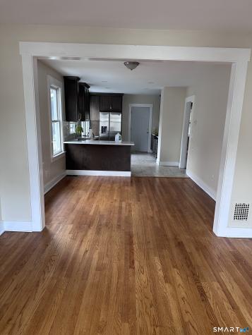 64 Glemby Street Hamden CT 06514