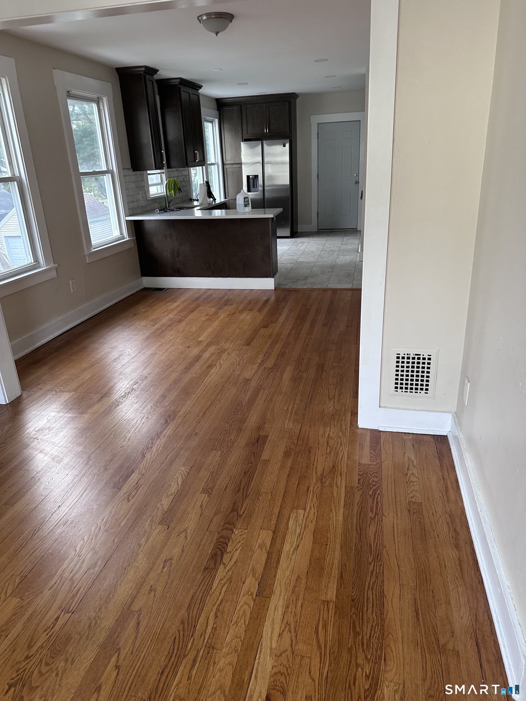 64 Glemby Street Hamden CT 06514