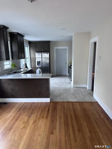 64 Glemby Street Hamden CT 06514