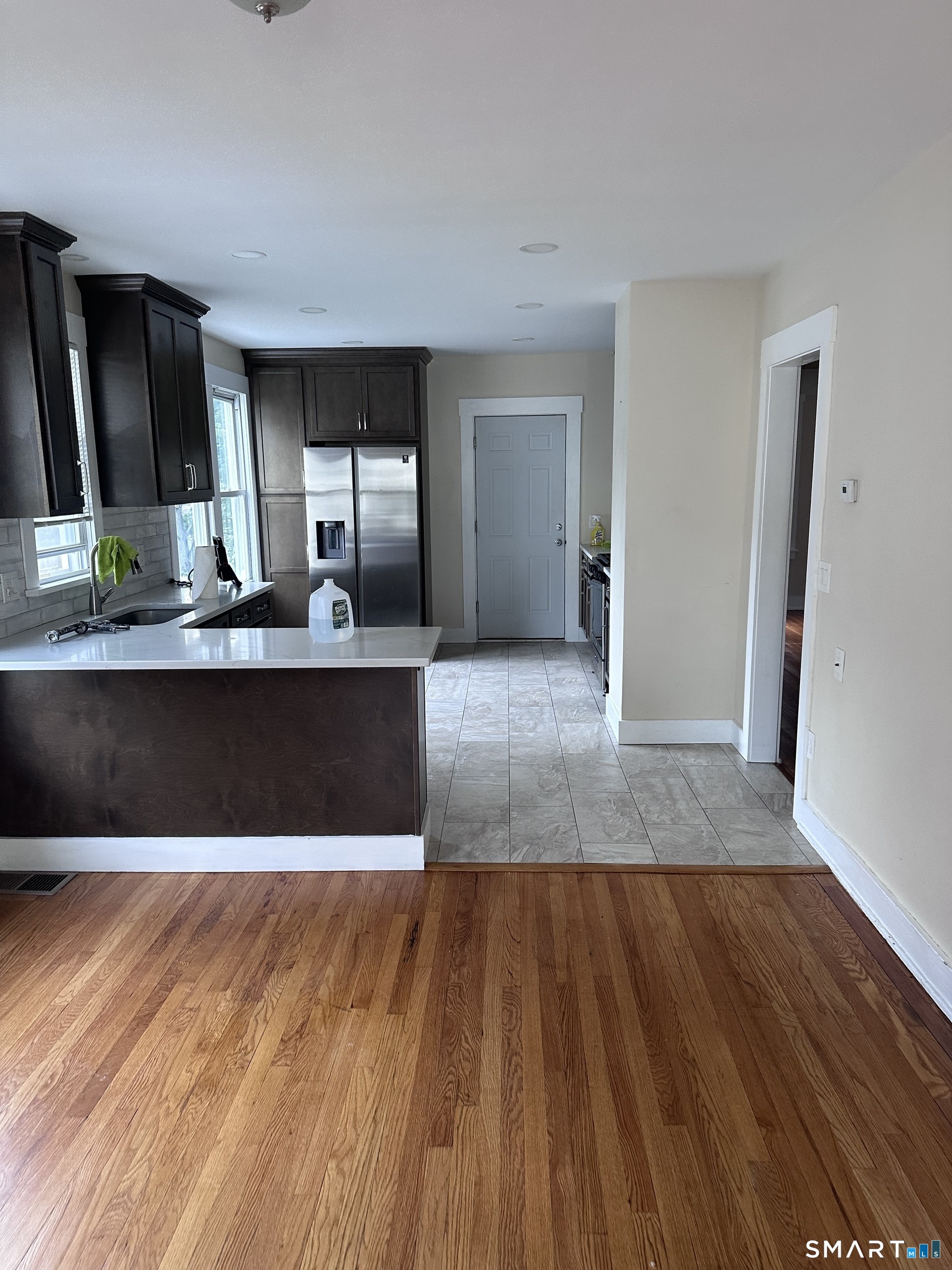 64 Glemby Street Hamden CT 06514