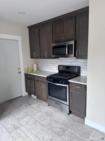 64 Glemby Street Hamden CT 06514