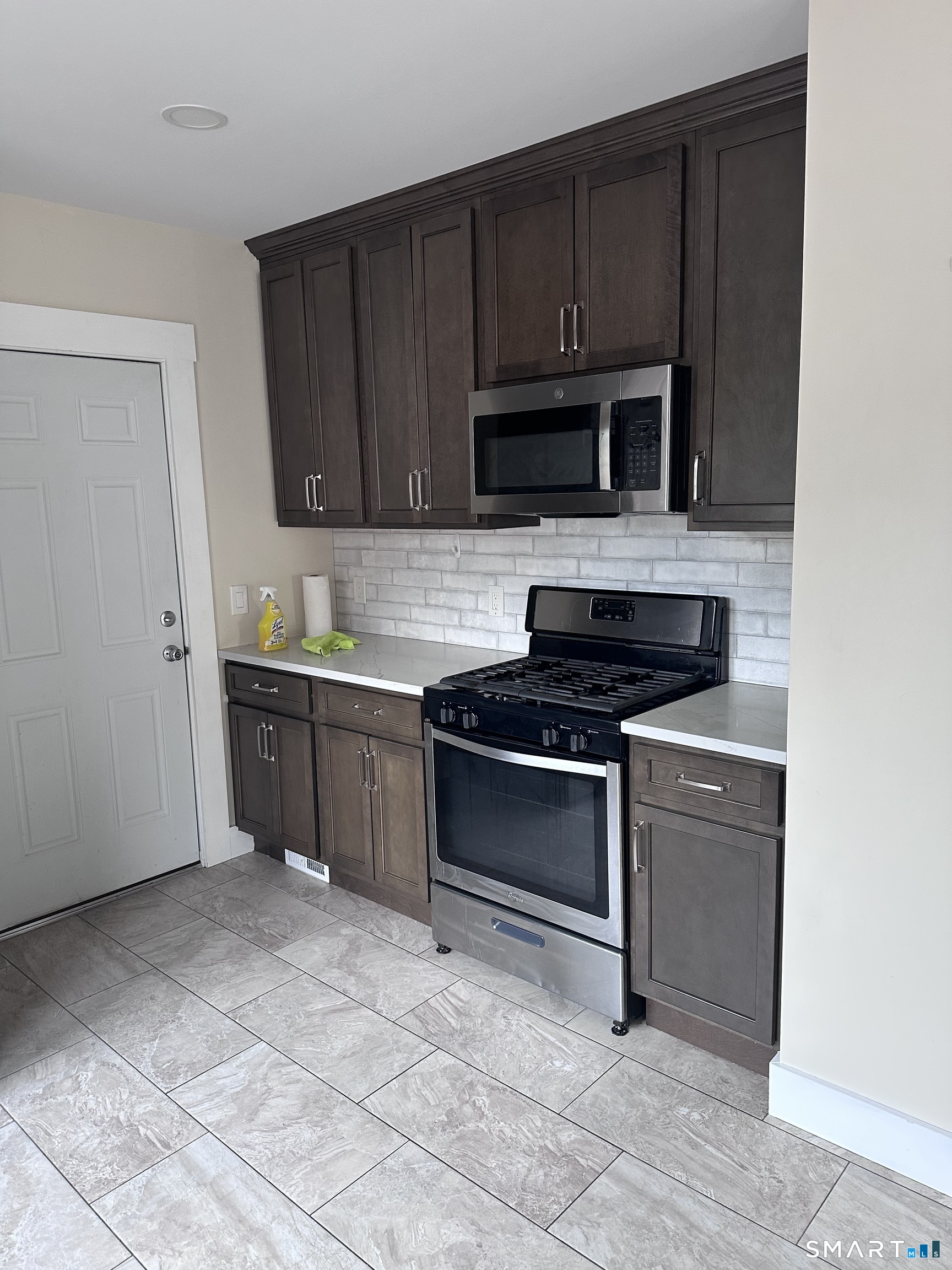 64 Glemby Street Hamden CT 06514