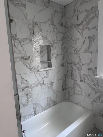 64 Glemby Street Hamden CT 06514