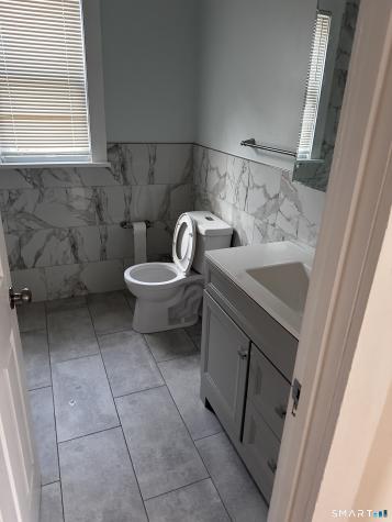 64 Glemby Street Hamden CT 06514