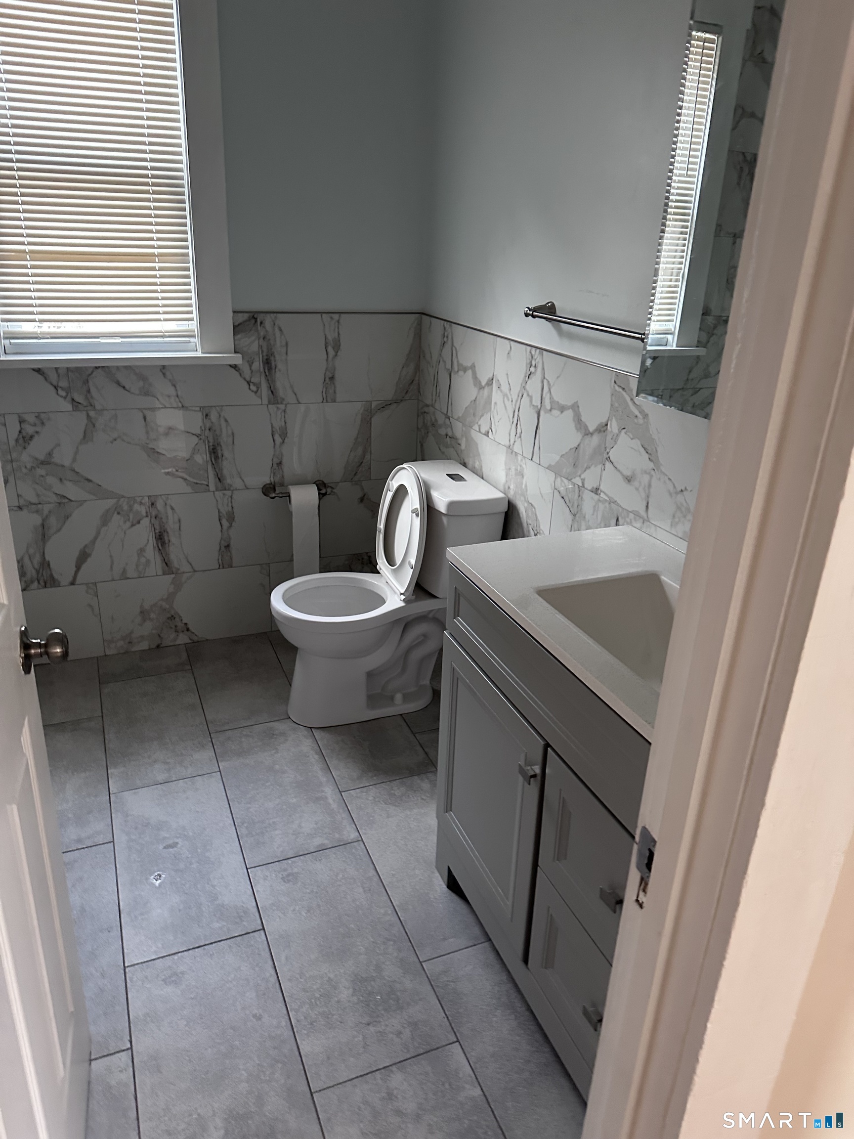 64 Glemby Street Hamden CT 06514