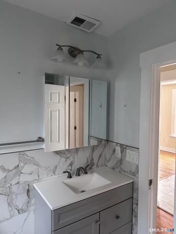 64 Glemby Street Hamden CT 06514