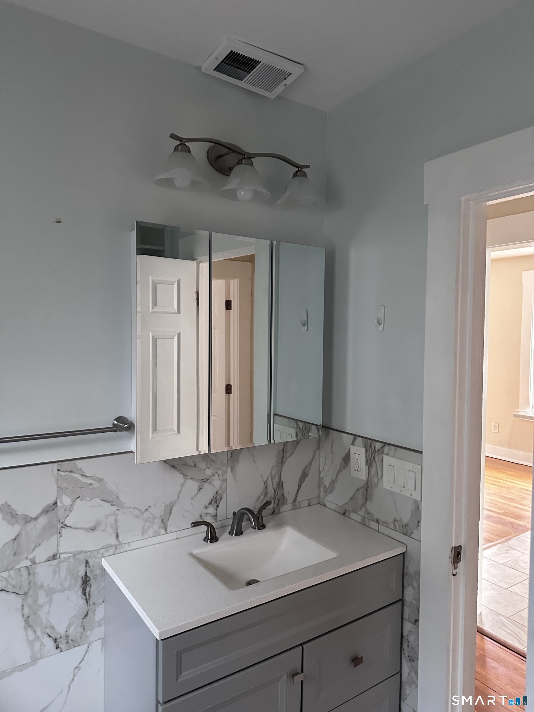 64 Glemby Street Hamden CT 06514
