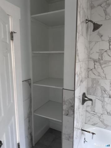 64 Glemby Street Hamden CT 06514
