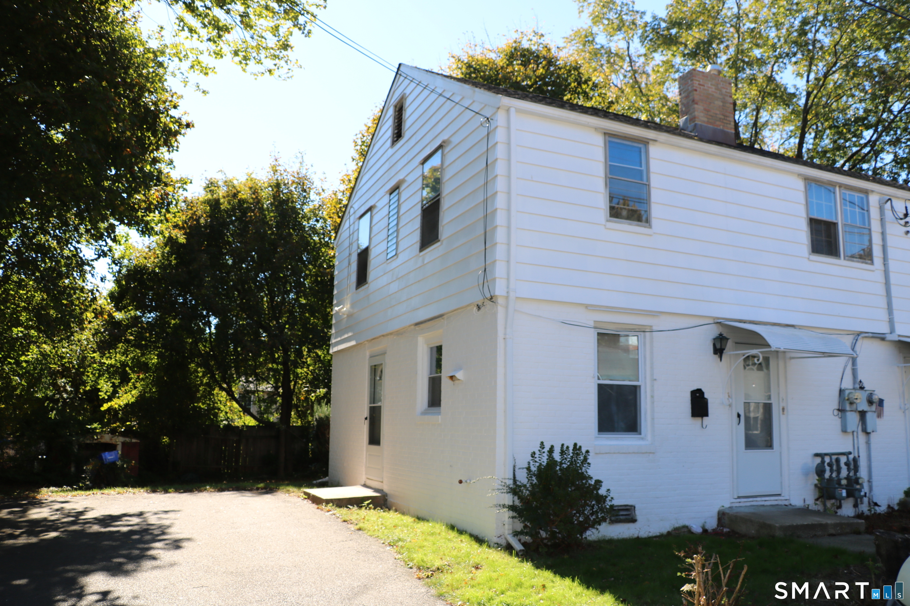 51 Alexander Drive Bridgeport CT 06606