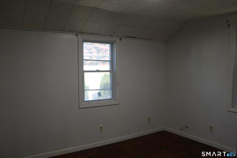 51 Alexander Drive Bridgeport CT 06606