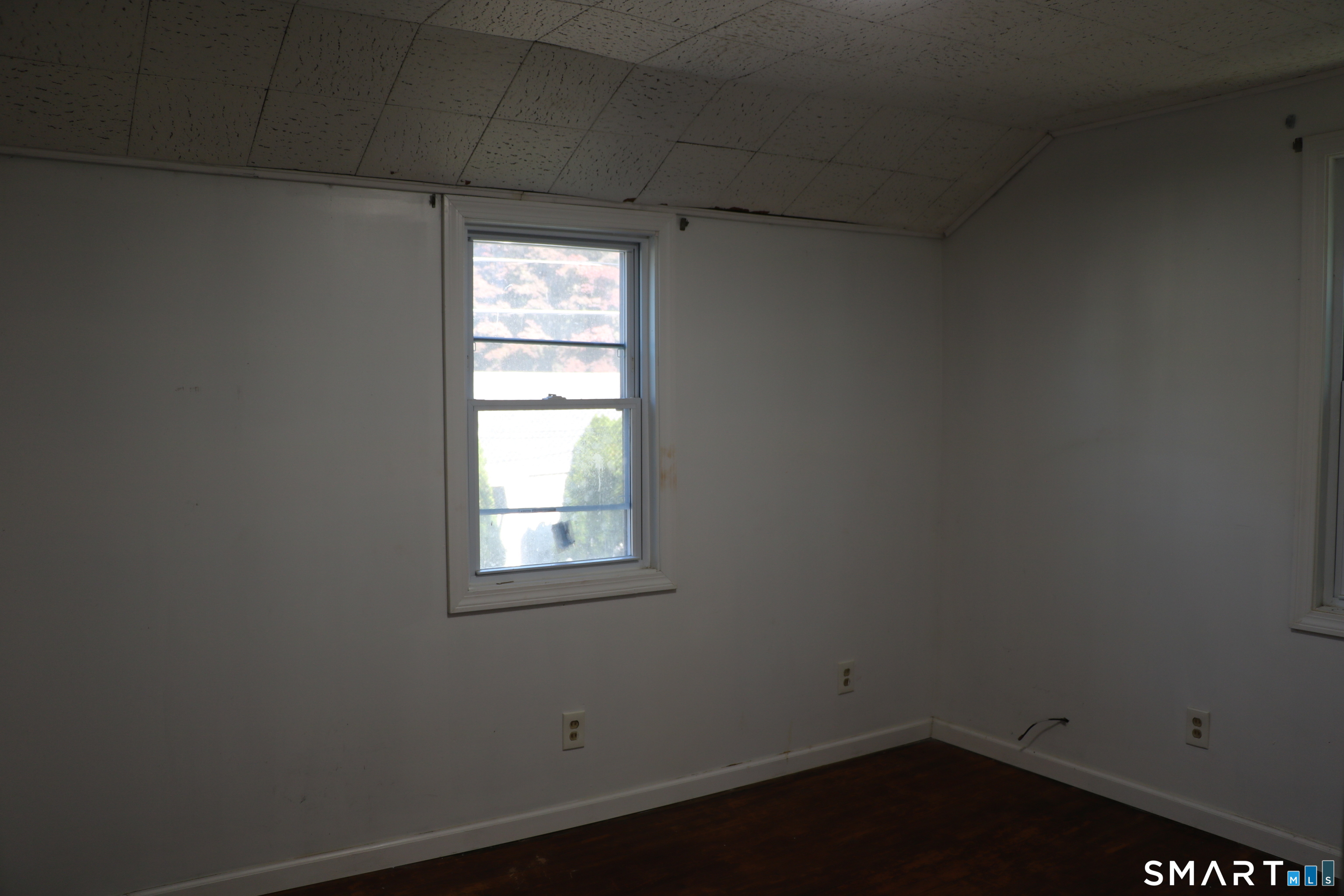 51 Alexander Drive Bridgeport CT 06606
