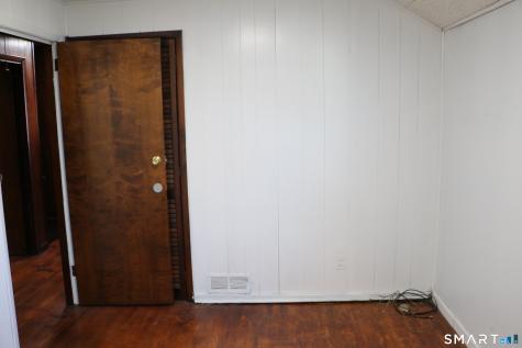 51 Alexander Drive Bridgeport CT 06606
